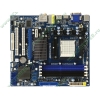 Мат. плата Socket939 ASRock "939A790GMH/M/ASR" (AMD 790GX, 4xDDR, U133, SATA II-RAID, PCI-E, D-Sub, DVI, HDMI, SB, 1Гбит LAN, USB2.0, mATX) (ret)