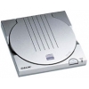 CD-REWRITER 8X/4X/24X    SONY CRX75A <PCMCIA> (RTL)+SONY PC CARD ACR-A01