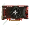 Видеокарта PCI-E 512МБ Gainward "GeForce 9800 GT Green Edition" 0568 (GeForce 9800 GT, DDR3, D-Sub, DVI, HDMI) (oem)