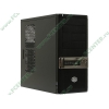 Корпус Miditower Cooler Master "Gladiator 600" RC-600-KKPL, ATX, черный (500Вт) 
