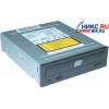 CD-ReWriter 52x/32x/52x Sony CRX230 <BLACK> IDE (OEM)