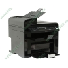 МФУ Canon "i-SENSYS MF4450" A4, лазерный, принтер + сканер + копир + факс, черный (USB2.0) 
