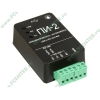Переходник USB B->RS-422/485 "ПИ-2" (ret)