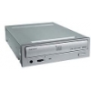 DD CD-REWRITER 12X/8X/32X   SONY CRX200E  IDE (RTL)