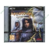 Игра "Guild Wars. Трилогия", рус. (1DVD, DVD-box) 
