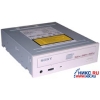 CD-REWRITER 52X/32X/52X SONY CRX230A IDE (RTL)