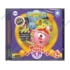 Игра "Смешарики. Мультмастерская", рус. (1DVD, jewel) 