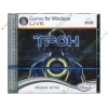 Игра "ТРОН. Эволюция", рус. (1DVD, jewel) 