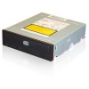 CD-REWRITER 52X/24X/52X SONY CRX225E <BLACK> IDE (OEM)