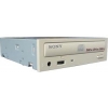 CD-REWRITER 52X/24X/52X SONY CRX225A IDE (RTL)