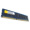 Память DDR3 1024Mb 1333MHz Elixir