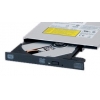 Привод DVD+/-RW Lite-On DS-8A5S-14-C slim bl