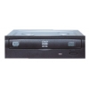 Привод DVD+/-RW Lite-On IHAS124-34 SATA black