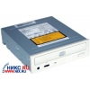 CD-REWRITER 52X/24X/52X SONY CRX225E IDE (OEM)
