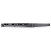 Сервер Dell PE R610 No Proc/4G(2x2 2RRDIM1.3K)/2.5SAS2x146 10k6Gps/RW/iD6EnVFL/H700/RPS/3YP (210-31785)