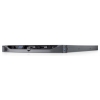 Сервер Dell PE R610 No Proc/8G(2x4 2R RDIM1.3K)/no HDD/no RAID/RW/iD6En/1PSU/11G/3YPNBD (210-31785)