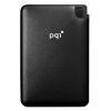 Жесткий диск PQI USB 640Gb 6551-640GR300A 2.5" (черный)