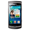 Телефон Samsung GSM GT-S8530 черный