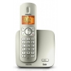 Р/Телефон Dect PHILIPS CD2701 (Шампань) (CD2701C/51)