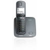 Р/Телефон Dect PHILIPS CD5601 (Черный) (CD5601B/51)