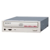 CD-REWRITER 48X/24X/48X SONY CRX215A IDE (RTL)