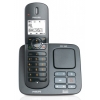 Р/Телефон Dect PHILIPS CD5651 (Черный) (CD5651B/51)