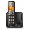 Р/Телефон Dect PHILIPS SE1751 (Черный) (SE1751B/51)