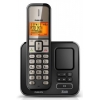 Р/Телефон Dect PHILIPS SE2751 (Черный) (SE2751B/51)