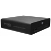 Медиаплеер Patriot PCMPBO25-EU FullHD HDMI Composite vid opt audio 2,5" SATA HDD slot Ethernet 3xUSB
