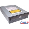 CD-REWRITER 48X/24X/48X SONY CRX215E<BLACK> IDE (OEM)
