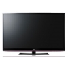 Телевизор Плазменный LG 42" 42PJ361R Black Razor Frame HD READY (USB 2.0) RUS