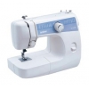 Швейная машина Brother LS2125 белый