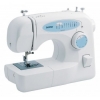 Швейная машина Brother XL2120 белый