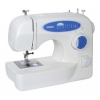Швейная машина Brother XL2140 белый