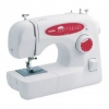 Швейная машина Brother XL2220 белый