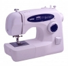 Швейная машина Brother XL2230 белый