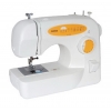 Швейная машина Brother XL2240 белый
