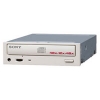CD-REWRITER 48X/12X/48X SONY CRX210A IDE (RTL)