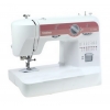 Швейная машина Brother XL5600
