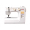 Швейная машина Janome 1143 белый