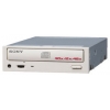 CD-REWRITER 40X/12X/48X SONY CRX195 IDE (OEM)