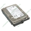Жесткий диск 2000ГБ Seagate "Barracuda Green ST2000DL003" 5900 об./мин., 64МБ (SATA III) (oem)