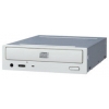 CD-REWRITER 32X/10X/40X SONY CRX185E IDE (OEM)