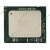 Процессор Intel "Xeon X7542" (2.66ГГц, 6x256КБ+18МБ, EM64T) Socket1567 (oem)
