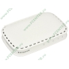 Точка доступа Wi-Fi Netgear "WNR612-100RUS" 150Мбит/сек. + маршрутизатор 2 порта LAN + 1 порт WAN 100Мбит/сек. (ret)