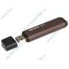 Накопитель USB flash 32ГБ A-DATA "Nobility N005" (USB3.0) 