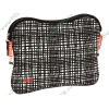Чехол BUILT "Reversible Sleeve E-AR13-CGD" для ноутбука 13", City Grid 