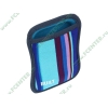 Чехол BUILT "Scoop Camera Case E-SCS-BST" для фотоаппарата, Bowery Stripe 