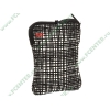 Чехол BUILT "Neoprene Sleeve E-LSPAD-CGD" для iPad/iPad 2, City Grid 