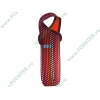Сумка BUILT "Bottle Slinger SGS-MDT" для бутылки, Micro Dot 